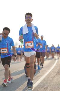 BIB: 8327, 8328
                            <button type="button" onclick="openModal(3304717)" class="btn btn-primary btn-sm float-right btn-popup" data-toggle="modal" data-target=".modal-high-quality">
                        <i class="fas fa-shopping-cart"></i> Add to Cart
                    </button>
                                            <button type="button" onclick="isThisMe(3304717, true)" class="btn btn-success btn-sm float-right btn-popup btn-isme hidden" data-toggle="tooltip" data-placement="bottom" title="นี่คือรูปของคุณใช่ไหม คลิกที่นี่เพื่อเอาเข้าอัลบั้ม">
                        <i class="fas fa-plus"></i> Add to album
                    </button>
                    <button type="button" onclick="isThisMe(3304717, false)" class="btn btn-warning btn-sm float-right btn-popup btn-isnotme hidden">
                        <i class="fas fa-ban"></i> Remove from album
                    </button>