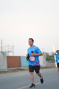 BIB: 8354
                            <button type="button" onclick="openModal(3309959)" class="btn btn-primary btn-sm float-right btn-popup" data-toggle="modal" data-target=".modal-high-quality">
                        <i class="fas fa-shopping-cart"></i> Add to Cart
                    </button>
                                            <button type="button" onclick="isThisMe(3309959, true)" class="btn btn-success btn-sm float-right btn-popup btn-isme hidden" data-toggle="tooltip" data-placement="bottom" title="นี่คือรูปของคุณใช่ไหม คลิกที่นี่เพื่อเอาเข้าอัลบั้ม">
                        <i class="fas fa-plus"></i> Add to album
                    </button>
                    <button type="button" onclick="isThisMe(3309959, false)" class="btn btn-warning btn-sm float-right btn-popup btn-isnotme hidden">
                        <i class="fas fa-ban"></i> Remove from album
                    </button>