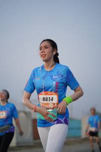 BIB: 8814
                            <button type="button" onclick="openModal(3240253)" class="btn btn-primary btn-sm float-right btn-popup" data-toggle="modal" data-target=".modal-high-quality">
                        <i class="fas fa-shopping-cart"></i> Add to Cart
                    </button>
                                            <button type="button" onclick="isThisMe(3240253, true)" class="btn btn-success btn-sm float-right btn-popup btn-isme hidden" data-toggle="tooltip" data-placement="bottom" title="นี่คือรูปของคุณใช่ไหม คลิกที่นี่เพื่อเอาเข้าอัลบั้ม">
                        <i class="fas fa-plus"></i> Add to album
                    </button>
                    <button type="button" onclick="isThisMe(3240253, false)" class="btn btn-warning btn-sm float-right btn-popup btn-isnotme hidden">
                        <i class="fas fa-ban"></i> Remove from album
                    </button>