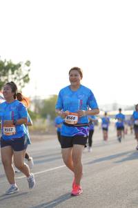 BIB: 8568, 8557
                            <button type="button" onclick="openModal(3305124)" class="btn btn-primary btn-sm float-right btn-popup" data-toggle="modal" data-target=".modal-high-quality">
                        <i class="fas fa-shopping-cart"></i> Add to Cart
                    </button>
                                            <button type="button" onclick="isThisMe(3305124, true)" class="btn btn-success btn-sm float-right btn-popup btn-isme hidden" data-toggle="tooltip" data-placement="bottom" title="นี่คือรูปของคุณใช่ไหม คลิกที่นี่เพื่อเอาเข้าอัลบั้ม">
                        <i class="fas fa-plus"></i> Add to album
                    </button>
                    <button type="button" onclick="isThisMe(3305124, false)" class="btn btn-warning btn-sm float-right btn-popup btn-isnotme hidden">
                        <i class="fas fa-ban"></i> Remove from album
                    </button>