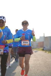 BIB: 8404
                            <button type="button" onclick="openModal(3304095)" class="btn btn-primary btn-sm float-right btn-popup" data-toggle="modal" data-target=".modal-high-quality">
                        <i class="fas fa-shopping-cart"></i> Add to Cart
                    </button>
                                            <button type="button" onclick="isThisMe(3304095, true)" class="btn btn-success btn-sm float-right btn-popup btn-isme hidden" data-toggle="tooltip" data-placement="bottom" title="นี่คือรูปของคุณใช่ไหม คลิกที่นี่เพื่อเอาเข้าอัลบั้ม">
                        <i class="fas fa-plus"></i> Add to album
                    </button>
                    <button type="button" onclick="isThisMe(3304095, false)" class="btn btn-warning btn-sm float-right btn-popup btn-isnotme hidden">
                        <i class="fas fa-ban"></i> Remove from album
                    </button>