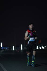 BIB: 
                            <button type="button" onclick="openModal(3244251)" class="btn btn-primary btn-sm float-right btn-popup" data-toggle="modal" data-target=".modal-high-quality">
                        <i class="fas fa-shopping-cart"></i> Add to Cart
                    </button>
                                            <button type="button" onclick="isThisMe(3244251, true)" class="btn btn-success btn-sm float-right btn-popup btn-isme hidden" data-toggle="tooltip" data-placement="bottom" title="นี่คือรูปของคุณใช่ไหม คลิกที่นี่เพื่อเอาเข้าอัลบั้ม">
                        <i class="fas fa-plus"></i> Add to album
                    </button>
                    <button type="button" onclick="isThisMe(3244251, false)" class="btn btn-warning btn-sm float-right btn-popup btn-isnotme hidden">
                        <i class="fas fa-ban"></i> Remove from album
                    </button>