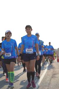 BIB: 6599, 6600
                            <button type="button" onclick="openModal(3273515)" class="btn btn-primary btn-sm float-right btn-popup" data-toggle="modal" data-target=".modal-high-quality">
                        <i class="fas fa-shopping-cart"></i> Add to Cart
                    </button>
                                            <button type="button" onclick="isThisMe(3273515, true)" class="btn btn-success btn-sm float-right btn-popup btn-isme hidden" data-toggle="tooltip" data-placement="bottom" title="นี่คือรูปของคุณใช่ไหม คลิกที่นี่เพื่อเอาเข้าอัลบั้ม">
                        <i class="fas fa-plus"></i> Add to album
                    </button>
                    <button type="button" onclick="isThisMe(3273515, false)" class="btn btn-warning btn-sm float-right btn-popup btn-isnotme hidden">
                        <i class="fas fa-ban"></i> Remove from album
                    </button>