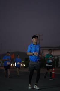 BIB: 6736
                            <button type="button" onclick="openModal(3242308)" class="btn btn-primary btn-sm float-right btn-popup" data-toggle="modal" data-target=".modal-high-quality">
                        <i class="fas fa-shopping-cart"></i> Add to Cart
                    </button>
                                            <button type="button" onclick="isThisMe(3242308, true)" class="btn btn-success btn-sm float-right btn-popup btn-isme hidden" data-toggle="tooltip" data-placement="bottom" title="นี่คือรูปของคุณใช่ไหม คลิกที่นี่เพื่อเอาเข้าอัลบั้ม">
                        <i class="fas fa-plus"></i> Add to album
                    </button>
                    <button type="button" onclick="isThisMe(3242308, false)" class="btn btn-warning btn-sm float-right btn-popup btn-isnotme hidden">
                        <i class="fas fa-ban"></i> Remove from album
                    </button>