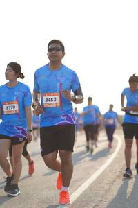 BIB: 9463, 8770
                            <button type="button" onclick="openModal(3305086)" class="btn btn-primary btn-sm float-right btn-popup" data-toggle="modal" data-target=".modal-high-quality">
                        <i class="fas fa-shopping-cart"></i> Add to Cart
                    </button>
                                            <button type="button" onclick="isThisMe(3305086, true)" class="btn btn-success btn-sm float-right btn-popup btn-isme hidden" data-toggle="tooltip" data-placement="bottom" title="นี่คือรูปของคุณใช่ไหม คลิกที่นี่เพื่อเอาเข้าอัลบั้ม">
                        <i class="fas fa-plus"></i> Add to album
                    </button>
                    <button type="button" onclick="isThisMe(3305086, false)" class="btn btn-warning btn-sm float-right btn-popup btn-isnotme hidden">
                        <i class="fas fa-ban"></i> Remove from album
                    </button>