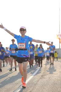 BIB: 8228
                            <button type="button" onclick="openModal(3304432)" class="btn btn-primary btn-sm float-right btn-popup" data-toggle="modal" data-target=".modal-high-quality">
                        <i class="fas fa-shopping-cart"></i> Add to Cart
                    </button>
                                            <button type="button" onclick="isThisMe(3304432, true)" class="btn btn-success btn-sm float-right btn-popup btn-isme hidden" data-toggle="tooltip" data-placement="bottom" title="นี่คือรูปของคุณใช่ไหม คลิกที่นี่เพื่อเอาเข้าอัลบั้ม">
                        <i class="fas fa-plus"></i> Add to album
                    </button>
                    <button type="button" onclick="isThisMe(3304432, false)" class="btn btn-warning btn-sm float-right btn-popup btn-isnotme hidden">
                        <i class="fas fa-ban"></i> Remove from album
                    </button>