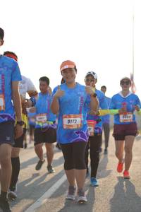 BIB: 9113
                            <button type="button" onclick="openModal(3304086)" class="btn btn-primary btn-sm float-right btn-popup" data-toggle="modal" data-target=".modal-high-quality">
                        <i class="fas fa-shopping-cart"></i> Add to Cart
                    </button>
                                            <button type="button" onclick="isThisMe(3304086, true)" class="btn btn-success btn-sm float-right btn-popup btn-isme hidden" data-toggle="tooltip" data-placement="bottom" title="นี่คือรูปของคุณใช่ไหม คลิกที่นี่เพื่อเอาเข้าอัลบั้ม">
                        <i class="fas fa-plus"></i> Add to album
                    </button>
                    <button type="button" onclick="isThisMe(3304086, false)" class="btn btn-warning btn-sm float-right btn-popup btn-isnotme hidden">
                        <i class="fas fa-ban"></i> Remove from album
                    </button>