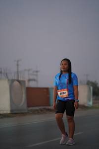 BIB: 8882
                            <button type="button" onclick="openModal(3241038)" class="btn btn-primary btn-sm float-right btn-popup" data-toggle="modal" data-target=".modal-high-quality">
                        <i class="fas fa-shopping-cart"></i> Add to Cart
                    </button>
                                            <button type="button" onclick="isThisMe(3241038, true)" class="btn btn-success btn-sm float-right btn-popup btn-isme hidden" data-toggle="tooltip" data-placement="bottom" title="นี่คือรูปของคุณใช่ไหม คลิกที่นี่เพื่อเอาเข้าอัลบั้ม">
                        <i class="fas fa-plus"></i> Add to album
                    </button>
                    <button type="button" onclick="isThisMe(3241038, false)" class="btn btn-warning btn-sm float-right btn-popup btn-isnotme hidden">
                        <i class="fas fa-ban"></i> Remove from album
                    </button>