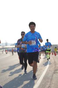 BIB: 
                            <button type="button" onclick="openModal(3272876)" class="btn btn-primary btn-sm float-right btn-popup" data-toggle="modal" data-target=".modal-high-quality">
                        <i class="fas fa-shopping-cart"></i> Add to Cart
                    </button>
                                            <button type="button" onclick="isThisMe(3272876, true)" class="btn btn-success btn-sm float-right btn-popup btn-isme hidden" data-toggle="tooltip" data-placement="bottom" title="นี่คือรูปของคุณใช่ไหม คลิกที่นี่เพื่อเอาเข้าอัลบั้ม">
                        <i class="fas fa-plus"></i> Add to album
                    </button>
                    <button type="button" onclick="isThisMe(3272876, false)" class="btn btn-warning btn-sm float-right btn-popup btn-isnotme hidden">
                        <i class="fas fa-ban"></i> Remove from album
                    </button>