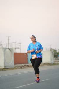 BIB: 8267
                            <button type="button" onclick="openModal(3239558)" class="btn btn-primary btn-sm float-right btn-popup" data-toggle="modal" data-target=".modal-high-quality">
                        <i class="fas fa-shopping-cart"></i> Add to Cart
                    </button>
                                            <button type="button" onclick="isThisMe(3239558, true)" class="btn btn-success btn-sm float-right btn-popup btn-isme hidden" data-toggle="tooltip" data-placement="bottom" title="นี่คือรูปของคุณใช่ไหม คลิกที่นี่เพื่อเอาเข้าอัลบั้ม">
                        <i class="fas fa-plus"></i> Add to album
                    </button>
                    <button type="button" onclick="isThisMe(3239558, false)" class="btn btn-warning btn-sm float-right btn-popup btn-isnotme hidden">
                        <i class="fas fa-ban"></i> Remove from album
                    </button>