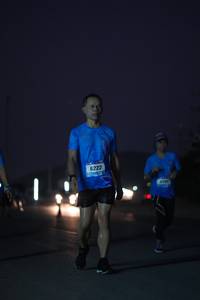 BIB: 6222
                            <button type="button" onclick="openModal(3243403)" class="btn btn-primary btn-sm float-right btn-popup" data-toggle="modal" data-target=".modal-high-quality">
                        <i class="fas fa-shopping-cart"></i> Add to Cart
                    </button>
                                            <button type="button" onclick="isThisMe(3243403, true)" class="btn btn-success btn-sm float-right btn-popup btn-isme hidden" data-toggle="tooltip" data-placement="bottom" title="นี่คือรูปของคุณใช่ไหม คลิกที่นี่เพื่อเอาเข้าอัลบั้ม">
                        <i class="fas fa-plus"></i> Add to album
                    </button>
                    <button type="button" onclick="isThisMe(3243403, false)" class="btn btn-warning btn-sm float-right btn-popup btn-isnotme hidden">
                        <i class="fas fa-ban"></i> Remove from album
                    </button>