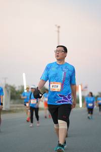 BIB: 8128
                            <button type="button" onclick="openModal(3239329)" class="btn btn-primary btn-sm float-right btn-popup" data-toggle="modal" data-target=".modal-high-quality">
                        <i class="fas fa-shopping-cart"></i> Add to Cart
                    </button>
                                            <button type="button" onclick="isThisMe(3239329, true)" class="btn btn-success btn-sm float-right btn-popup btn-isme hidden" data-toggle="tooltip" data-placement="bottom" title="นี่คือรูปของคุณใช่ไหม คลิกที่นี่เพื่อเอาเข้าอัลบั้ม">
                        <i class="fas fa-plus"></i> Add to album
                    </button>
                    <button type="button" onclick="isThisMe(3239329, false)" class="btn btn-warning btn-sm float-right btn-popup btn-isnotme hidden">
                        <i class="fas fa-ban"></i> Remove from album
                    </button>