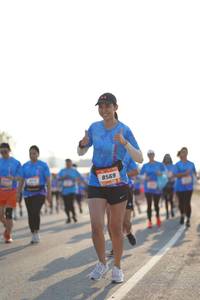 BIB: 8569
                            <button type="button" onclick="openModal(3304208)" class="btn btn-primary btn-sm float-right btn-popup" data-toggle="modal" data-target=".modal-high-quality">
                        <i class="fas fa-shopping-cart"></i> Add to Cart
                    </button>
                                            <button type="button" onclick="isThisMe(3304208, true)" class="btn btn-success btn-sm float-right btn-popup btn-isme hidden" data-toggle="tooltip" data-placement="bottom" title="นี่คือรูปของคุณใช่ไหม คลิกที่นี่เพื่อเอาเข้าอัลบั้ม">
                        <i class="fas fa-plus"></i> Add to album
                    </button>
                    <button type="button" onclick="isThisMe(3304208, false)" class="btn btn-warning btn-sm float-right btn-popup btn-isnotme hidden">
                        <i class="fas fa-ban"></i> Remove from album
                    </button>