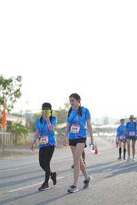 BIB: 9168, 5158
                            <button type="button" onclick="openModal(3305436)" class="btn btn-primary btn-sm float-right btn-popup" data-toggle="modal" data-target=".modal-high-quality">
                        <i class="fas fa-shopping-cart"></i> Add to Cart
                    </button>
                                            <button type="button" onclick="isThisMe(3305436, true)" class="btn btn-success btn-sm float-right btn-popup btn-isme hidden" data-toggle="tooltip" data-placement="bottom" title="นี่คือรูปของคุณใช่ไหม คลิกที่นี่เพื่อเอาเข้าอัลบั้ม">
                        <i class="fas fa-plus"></i> Add to album
                    </button>
                    <button type="button" onclick="isThisMe(3305436, false)" class="btn btn-warning btn-sm float-right btn-popup btn-isnotme hidden">
                        <i class="fas fa-ban"></i> Remove from album
                    </button>