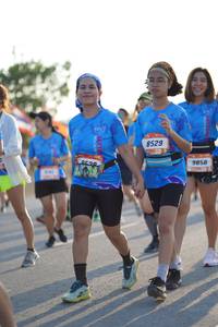 BIB: 8529, 9858
                            <button type="button" onclick="openModal(3304626)" class="btn btn-primary btn-sm float-right btn-popup" data-toggle="modal" data-target=".modal-high-quality">
                        <i class="fas fa-shopping-cart"></i> Add to Cart
                    </button>
                                            <button type="button" onclick="isThisMe(3304626, true)" class="btn btn-success btn-sm float-right btn-popup btn-isme hidden" data-toggle="tooltip" data-placement="bottom" title="นี่คือรูปของคุณใช่ไหม คลิกที่นี่เพื่อเอาเข้าอัลบั้ม">
                        <i class="fas fa-plus"></i> Add to album
                    </button>
                    <button type="button" onclick="isThisMe(3304626, false)" class="btn btn-warning btn-sm float-right btn-popup btn-isnotme hidden">
                        <i class="fas fa-ban"></i> Remove from album
                    </button>