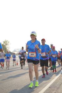 BIB: 9891
                            <button type="button" onclick="openModal(3303692)" class="btn btn-primary btn-sm float-right btn-popup" data-toggle="modal" data-target=".modal-high-quality">
                        <i class="fas fa-shopping-cart"></i> Add to Cart
                    </button>
                                            <button type="button" onclick="isThisMe(3303692, true)" class="btn btn-success btn-sm float-right btn-popup btn-isme hidden" data-toggle="tooltip" data-placement="bottom" title="นี่คือรูปของคุณใช่ไหม คลิกที่นี่เพื่อเอาเข้าอัลบั้ม">
                        <i class="fas fa-plus"></i> Add to album
                    </button>
                    <button type="button" onclick="isThisMe(3303692, false)" class="btn btn-warning btn-sm float-right btn-popup btn-isnotme hidden">
                        <i class="fas fa-ban"></i> Remove from album
                    </button>