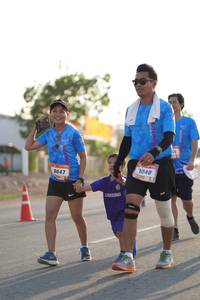 BIB: 3048, 8047
                            <button type="button" onclick="openModal(3305341)" class="btn btn-primary btn-sm float-right btn-popup" data-toggle="modal" data-target=".modal-high-quality">
                        <i class="fas fa-shopping-cart"></i> Add to Cart
                    </button>
                                            <button type="button" onclick="isThisMe(3305341, true)" class="btn btn-success btn-sm float-right btn-popup btn-isme hidden" data-toggle="tooltip" data-placement="bottom" title="นี่คือรูปของคุณใช่ไหม คลิกที่นี่เพื่อเอาเข้าอัลบั้ม">
                        <i class="fas fa-plus"></i> Add to album
                    </button>
                    <button type="button" onclick="isThisMe(3305341, false)" class="btn btn-warning btn-sm float-right btn-popup btn-isnotme hidden">
                        <i class="fas fa-ban"></i> Remove from album
                    </button>