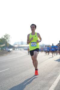 BIB: 6249
                            <button type="button" onclick="openModal(3272102)" class="btn btn-primary btn-sm float-right btn-popup" data-toggle="modal" data-target=".modal-high-quality">
                        <i class="fas fa-shopping-cart"></i> Add to Cart
                    </button>
                                            <button type="button" onclick="isThisMe(3272102, true)" class="btn btn-success btn-sm float-right btn-popup btn-isme hidden" data-toggle="tooltip" data-placement="bottom" title="นี่คือรูปของคุณใช่ไหม คลิกที่นี่เพื่อเอาเข้าอัลบั้ม">
                        <i class="fas fa-plus"></i> Add to album
                    </button>
                    <button type="button" onclick="isThisMe(3272102, false)" class="btn btn-warning btn-sm float-right btn-popup btn-isnotme hidden">
                        <i class="fas fa-ban"></i> Remove from album
                    </button>