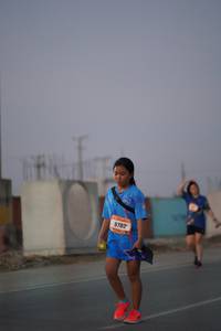 BIB: 9702
                            <button type="button" onclick="openModal(3240811)" class="btn btn-primary btn-sm float-right btn-popup" data-toggle="modal" data-target=".modal-high-quality">
                        <i class="fas fa-shopping-cart"></i> Add to Cart
                    </button>
                                            <button type="button" onclick="isThisMe(3240811, true)" class="btn btn-success btn-sm float-right btn-popup btn-isme hidden" data-toggle="tooltip" data-placement="bottom" title="นี่คือรูปของคุณใช่ไหม คลิกที่นี่เพื่อเอาเข้าอัลบั้ม">
                        <i class="fas fa-plus"></i> Add to album
                    </button>
                    <button type="button" onclick="isThisMe(3240811, false)" class="btn btn-warning btn-sm float-right btn-popup btn-isnotme hidden">
                        <i class="fas fa-ban"></i> Remove from album
                    </button>