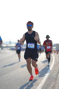 BIB: 6747
                            <button type="button" onclick="openModal(3272824)" class="btn btn-primary btn-sm float-right btn-popup" data-toggle="modal" data-target=".modal-high-quality">
                        <i class="fas fa-shopping-cart"></i> Add to Cart
                    </button>
                                            <button type="button" onclick="isThisMe(3272824, true)" class="btn btn-success btn-sm float-right btn-popup btn-isme hidden" data-toggle="tooltip" data-placement="bottom" title="นี่คือรูปของคุณใช่ไหม คลิกที่นี่เพื่อเอาเข้าอัลบั้ม">
                        <i class="fas fa-plus"></i> Add to album
                    </button>
                    <button type="button" onclick="isThisMe(3272824, false)" class="btn btn-warning btn-sm float-right btn-popup btn-isnotme hidden">
                        <i class="fas fa-ban"></i> Remove from album
                    </button>