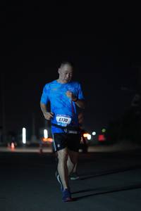 BIB: 6130
                            <button type="button" onclick="openModal(3245056)" class="btn btn-primary btn-sm float-right btn-popup" data-toggle="modal" data-target=".modal-high-quality">
                        <i class="fas fa-shopping-cart"></i> Add to Cart
                    </button>
                                            <button type="button" onclick="isThisMe(3245056, true)" class="btn btn-success btn-sm float-right btn-popup btn-isme hidden" data-toggle="tooltip" data-placement="bottom" title="นี่คือรูปของคุณใช่ไหม คลิกที่นี่เพื่อเอาเข้าอัลบั้ม">
                        <i class="fas fa-plus"></i> Add to album
                    </button>
                    <button type="button" onclick="isThisMe(3245056, false)" class="btn btn-warning btn-sm float-right btn-popup btn-isnotme hidden">
                        <i class="fas fa-ban"></i> Remove from album
                    </button>