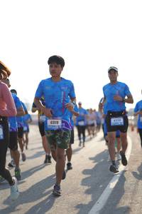 BIB: 6919, 6220
                            <button type="button" onclick="openModal(3273100)" class="btn btn-primary btn-sm float-right btn-popup" data-toggle="modal" data-target=".modal-high-quality">
                        <i class="fas fa-shopping-cart"></i> Add to Cart
                    </button>
                                            <button type="button" onclick="isThisMe(3273100, true)" class="btn btn-success btn-sm float-right btn-popup btn-isme hidden" data-toggle="tooltip" data-placement="bottom" title="นี่คือรูปของคุณใช่ไหม คลิกที่นี่เพื่อเอาเข้าอัลบั้ม">
                        <i class="fas fa-plus"></i> Add to album
                    </button>
                    <button type="button" onclick="isThisMe(3273100, false)" class="btn btn-warning btn-sm float-right btn-popup btn-isnotme hidden">
                        <i class="fas fa-ban"></i> Remove from album
                    </button>