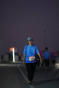 BIB: 9190
                            <button type="button" onclick="openModal(3242370)" class="btn btn-primary btn-sm float-right btn-popup" data-toggle="modal" data-target=".modal-high-quality">
                        <i class="fas fa-shopping-cart"></i> Add to Cart
                    </button>
                                            <button type="button" onclick="isThisMe(3242370, true)" class="btn btn-success btn-sm float-right btn-popup btn-isme hidden" data-toggle="tooltip" data-placement="bottom" title="นี่คือรูปของคุณใช่ไหม คลิกที่นี่เพื่อเอาเข้าอัลบั้ม">
                        <i class="fas fa-plus"></i> Add to album
                    </button>
                    <button type="button" onclick="isThisMe(3242370, false)" class="btn btn-warning btn-sm float-right btn-popup btn-isnotme hidden">
                        <i class="fas fa-ban"></i> Remove from album
                    </button>