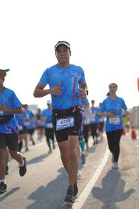 BIB: 6220
                            <button type="button" onclick="openModal(3273122)" class="btn btn-primary btn-sm float-right btn-popup" data-toggle="modal" data-target=".modal-high-quality">
                        <i class="fas fa-shopping-cart"></i> Add to Cart
                    </button>
                                            <button type="button" onclick="isThisMe(3273122, true)" class="btn btn-success btn-sm float-right btn-popup btn-isme hidden" data-toggle="tooltip" data-placement="bottom" title="นี่คือรูปของคุณใช่ไหม คลิกที่นี่เพื่อเอาเข้าอัลบั้ม">
                        <i class="fas fa-plus"></i> Add to album
                    </button>
                    <button type="button" onclick="isThisMe(3273122, false)" class="btn btn-warning btn-sm float-right btn-popup btn-isnotme hidden">
                        <i class="fas fa-ban"></i> Remove from album
                    </button>