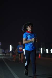 BIB: 
                            <button type="button" onclick="openModal(3244102)" class="btn btn-primary btn-sm float-right btn-popup" data-toggle="modal" data-target=".modal-high-quality">
                        <i class="fas fa-shopping-cart"></i> Add to Cart
                    </button>
                                            <button type="button" onclick="isThisMe(3244102, true)" class="btn btn-success btn-sm float-right btn-popup btn-isme hidden" data-toggle="tooltip" data-placement="bottom" title="นี่คือรูปของคุณใช่ไหม คลิกที่นี่เพื่อเอาเข้าอัลบั้ม">
                        <i class="fas fa-plus"></i> Add to album
                    </button>
                    <button type="button" onclick="isThisMe(3244102, false)" class="btn btn-warning btn-sm float-right btn-popup btn-isnotme hidden">
                        <i class="fas fa-ban"></i> Remove from album
                    </button>