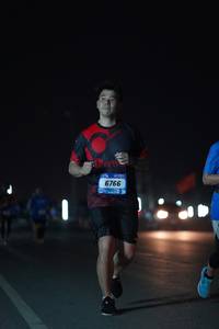 BIB: 6766
                            <button type="button" onclick="openModal(3244635)" class="btn btn-primary btn-sm float-right btn-popup" data-toggle="modal" data-target=".modal-high-quality">
                        <i class="fas fa-shopping-cart"></i> Add to Cart
                    </button>
                                            <button type="button" onclick="isThisMe(3244635, true)" class="btn btn-success btn-sm float-right btn-popup btn-isme hidden" data-toggle="tooltip" data-placement="bottom" title="นี่คือรูปของคุณใช่ไหม คลิกที่นี่เพื่อเอาเข้าอัลบั้ม">
                        <i class="fas fa-plus"></i> Add to album
                    </button>
                    <button type="button" onclick="isThisMe(3244635, false)" class="btn btn-warning btn-sm float-right btn-popup btn-isnotme hidden">
                        <i class="fas fa-ban"></i> Remove from album
                    </button>