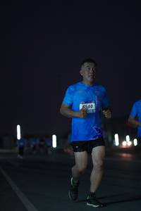 BIB: 540, 6540
                            <button type="button" onclick="openModal(3243766)" class="btn btn-primary btn-sm float-right btn-popup" data-toggle="modal" data-target=".modal-high-quality">
                        <i class="fas fa-shopping-cart"></i> Add to Cart
                    </button>
                                            <button type="button" onclick="isThisMe(3243766, true)" class="btn btn-success btn-sm float-right btn-popup btn-isme hidden" data-toggle="tooltip" data-placement="bottom" title="นี่คือรูปของคุณใช่ไหม คลิกที่นี่เพื่อเอาเข้าอัลบั้ม">
                        <i class="fas fa-plus"></i> Add to album
                    </button>
                    <button type="button" onclick="isThisMe(3243766, false)" class="btn btn-warning btn-sm float-right btn-popup btn-isnotme hidden">
                        <i class="fas fa-ban"></i> Remove from album
                    </button>