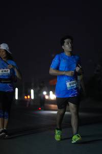 BIB: 6362, 6104
                            <button type="button" onclick="openModal(3243971)" class="btn btn-primary btn-sm float-right btn-popup" data-toggle="modal" data-target=".modal-high-quality">
                        <i class="fas fa-shopping-cart"></i> Add to Cart
                    </button>
                                            <button type="button" onclick="isThisMe(3243971, true)" class="btn btn-success btn-sm float-right btn-popup btn-isme hidden" data-toggle="tooltip" data-placement="bottom" title="นี่คือรูปของคุณใช่ไหม คลิกที่นี่เพื่อเอาเข้าอัลบั้ม">
                        <i class="fas fa-plus"></i> Add to album
                    </button>
                    <button type="button" onclick="isThisMe(3243971, false)" class="btn btn-warning btn-sm float-right btn-popup btn-isnotme hidden">
                        <i class="fas fa-ban"></i> Remove from album
                    </button>