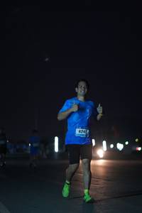 BIB: 624
                            <button type="button" onclick="openModal(3244226)" class="btn btn-primary btn-sm float-right btn-popup" data-toggle="modal" data-target=".modal-high-quality">
                        <i class="fas fa-shopping-cart"></i> Add to Cart
                    </button>
                                            <button type="button" onclick="isThisMe(3244226, true)" class="btn btn-success btn-sm float-right btn-popup btn-isme hidden" data-toggle="tooltip" data-placement="bottom" title="นี่คือรูปของคุณใช่ไหม คลิกที่นี่เพื่อเอาเข้าอัลบั้ม">
                        <i class="fas fa-plus"></i> Add to album
                    </button>
                    <button type="button" onclick="isThisMe(3244226, false)" class="btn btn-warning btn-sm float-right btn-popup btn-isnotme hidden">
                        <i class="fas fa-ban"></i> Remove from album
                    </button>