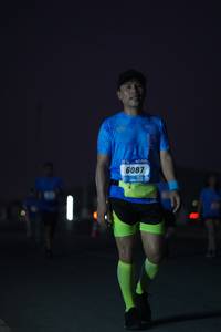 BIB: 6087
                            <button type="button" onclick="openModal(3243661)" class="btn btn-primary btn-sm float-right btn-popup" data-toggle="modal" data-target=".modal-high-quality">
                        <i class="fas fa-shopping-cart"></i> Add to Cart
                    </button>
                                            <button type="button" onclick="isThisMe(3243661, true)" class="btn btn-success btn-sm float-right btn-popup btn-isme hidden" data-toggle="tooltip" data-placement="bottom" title="นี่คือรูปของคุณใช่ไหม คลิกที่นี่เพื่อเอาเข้าอัลบั้ม">
                        <i class="fas fa-plus"></i> Add to album
                    </button>
                    <button type="button" onclick="isThisMe(3243661, false)" class="btn btn-warning btn-sm float-right btn-popup btn-isnotme hidden">
                        <i class="fas fa-ban"></i> Remove from album
                    </button>