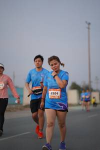 BIB: 8904
                            <button type="button" onclick="openModal(3240368)" class="btn btn-primary btn-sm float-right btn-popup" data-toggle="modal" data-target=".modal-high-quality">
                        <i class="fas fa-shopping-cart"></i> Add to Cart
                    </button>
                                            <button type="button" onclick="isThisMe(3240368, true)" class="btn btn-success btn-sm float-right btn-popup btn-isme hidden" data-toggle="tooltip" data-placement="bottom" title="นี่คือรูปของคุณใช่ไหม คลิกที่นี่เพื่อเอาเข้าอัลบั้ม">
                        <i class="fas fa-plus"></i> Add to album
                    </button>
                    <button type="button" onclick="isThisMe(3240368, false)" class="btn btn-warning btn-sm float-right btn-popup btn-isnotme hidden">
                        <i class="fas fa-ban"></i> Remove from album
                    </button>