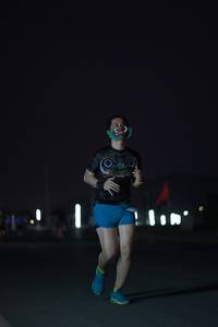 BIB: 
                            <button type="button" onclick="openModal(3244054)" class="btn btn-primary btn-sm float-right btn-popup" data-toggle="modal" data-target=".modal-high-quality">
                        <i class="fas fa-shopping-cart"></i> Add to Cart
                    </button>
                                            <button type="button" onclick="isThisMe(3244054, true)" class="btn btn-success btn-sm float-right btn-popup btn-isme hidden" data-toggle="tooltip" data-placement="bottom" title="นี่คือรูปของคุณใช่ไหม คลิกที่นี่เพื่อเอาเข้าอัลบั้ม">
                        <i class="fas fa-plus"></i> Add to album
                    </button>
                    <button type="button" onclick="isThisMe(3244054, false)" class="btn btn-warning btn-sm float-right btn-popup btn-isnotme hidden">
                        <i class="fas fa-ban"></i> Remove from album
                    </button>