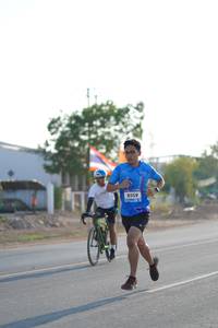 BIB: 6559
                            <button type="button" onclick="openModal(3271748)" class="btn btn-primary btn-sm float-right btn-popup" data-toggle="modal" data-target=".modal-high-quality">
                        <i class="fas fa-shopping-cart"></i> Add to Cart
                    </button>
                                            <button type="button" onclick="isThisMe(3271748, true)" class="btn btn-success btn-sm float-right btn-popup btn-isme hidden" data-toggle="tooltip" data-placement="bottom" title="นี่คือรูปของคุณใช่ไหม คลิกที่นี่เพื่อเอาเข้าอัลบั้ม">
                        <i class="fas fa-plus"></i> Add to album
                    </button>
                    <button type="button" onclick="isThisMe(3271748, false)" class="btn btn-warning btn-sm float-right btn-popup btn-isnotme hidden">
                        <i class="fas fa-ban"></i> Remove from album
                    </button>