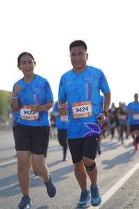 BIB: 942, 9424
                            <button type="button" onclick="openModal(3303835)" class="btn btn-primary btn-sm float-right btn-popup" data-toggle="modal" data-target=".modal-high-quality">
                        <i class="fas fa-shopping-cart"></i> Add to Cart
                    </button>
                                            <button type="button" onclick="isThisMe(3303835, true)" class="btn btn-success btn-sm float-right btn-popup btn-isme hidden" data-toggle="tooltip" data-placement="bottom" title="นี่คือรูปของคุณใช่ไหม คลิกที่นี่เพื่อเอาเข้าอัลบั้ม">
                        <i class="fas fa-plus"></i> Add to album
                    </button>
                    <button type="button" onclick="isThisMe(3303835, false)" class="btn btn-warning btn-sm float-right btn-popup btn-isnotme hidden">
                        <i class="fas fa-ban"></i> Remove from album
                    </button>