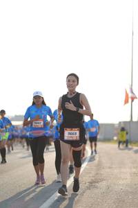 BIB: 9002, 9669
                            <button type="button" onclick="openModal(3303778)" class="btn btn-primary btn-sm float-right btn-popup" data-toggle="modal" data-target=".modal-high-quality">
                        <i class="fas fa-shopping-cart"></i> Add to Cart
                    </button>
                                            <button type="button" onclick="isThisMe(3303778, true)" class="btn btn-success btn-sm float-right btn-popup btn-isme hidden" data-toggle="tooltip" data-placement="bottom" title="นี่คือรูปของคุณใช่ไหม คลิกที่นี่เพื่อเอาเข้าอัลบั้ม">
                        <i class="fas fa-plus"></i> Add to album
                    </button>
                    <button type="button" onclick="isThisMe(3303778, false)" class="btn btn-warning btn-sm float-right btn-popup btn-isnotme hidden">
                        <i class="fas fa-ban"></i> Remove from album
                    </button>