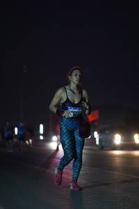 BIB: 
                            <button type="button" onclick="openModal(3244004)" class="btn btn-primary btn-sm float-right btn-popup" data-toggle="modal" data-target=".modal-high-quality">
                        <i class="fas fa-shopping-cart"></i> Add to Cart
                    </button>
                                            <button type="button" onclick="isThisMe(3244004, true)" class="btn btn-success btn-sm float-right btn-popup btn-isme hidden" data-toggle="tooltip" data-placement="bottom" title="นี่คือรูปของคุณใช่ไหม คลิกที่นี่เพื่อเอาเข้าอัลบั้ม">
                        <i class="fas fa-plus"></i> Add to album
                    </button>
                    <button type="button" onclick="isThisMe(3244004, false)" class="btn btn-warning btn-sm float-right btn-popup btn-isnotme hidden">
                        <i class="fas fa-ban"></i> Remove from album
                    </button>