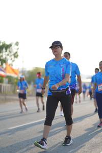 BIB: 
                            <button type="button" onclick="openModal(3305090)" class="btn btn-primary btn-sm float-right btn-popup" data-toggle="modal" data-target=".modal-high-quality">
                        <i class="fas fa-shopping-cart"></i> Add to Cart
                    </button>
                                            <button type="button" onclick="isThisMe(3305090, true)" class="btn btn-success btn-sm float-right btn-popup btn-isme hidden" data-toggle="tooltip" data-placement="bottom" title="นี่คือรูปของคุณใช่ไหม คลิกที่นี่เพื่อเอาเข้าอัลบั้ม">
                        <i class="fas fa-plus"></i> Add to album
                    </button>
                    <button type="button" onclick="isThisMe(3305090, false)" class="btn btn-warning btn-sm float-right btn-popup btn-isnotme hidden">
                        <i class="fas fa-ban"></i> Remove from album
                    </button>