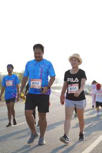 BIB: 8356, 8350
                            <button type="button" onclick="openModal(3305496)" class="btn btn-primary btn-sm float-right btn-popup" data-toggle="modal" data-target=".modal-high-quality">
                        <i class="fas fa-shopping-cart"></i> Add to Cart
                    </button>
                                            <button type="button" onclick="isThisMe(3305496, true)" class="btn btn-success btn-sm float-right btn-popup btn-isme hidden" data-toggle="tooltip" data-placement="bottom" title="นี่คือรูปของคุณใช่ไหม คลิกที่นี่เพื่อเอาเข้าอัลบั้ม">
                        <i class="fas fa-plus"></i> Add to album
                    </button>
                    <button type="button" onclick="isThisMe(3305496, false)" class="btn btn-warning btn-sm float-right btn-popup btn-isnotme hidden">
                        <i class="fas fa-ban"></i> Remove from album
                    </button>