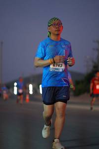 BIB: 6743
                            <button type="button" onclick="openModal(3241363)" class="btn btn-primary btn-sm float-right btn-popup" data-toggle="modal" data-target=".modal-high-quality">
                        <i class="fas fa-shopping-cart"></i> Add to Cart
                    </button>
                                            <button type="button" onclick="isThisMe(3241363, true)" class="btn btn-success btn-sm float-right btn-popup btn-isme hidden" data-toggle="tooltip" data-placement="bottom" title="นี่คือรูปของคุณใช่ไหม คลิกที่นี่เพื่อเอาเข้าอัลบั้ม">
                        <i class="fas fa-plus"></i> Add to album
                    </button>
                    <button type="button" onclick="isThisMe(3241363, false)" class="btn btn-warning btn-sm float-right btn-popup btn-isnotme hidden">
                        <i class="fas fa-ban"></i> Remove from album
                    </button>