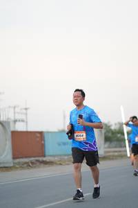 BIB: 8354
                            <button type="button" onclick="openModal(3309953)" class="btn btn-primary btn-sm float-right btn-popup" data-toggle="modal" data-target=".modal-high-quality">
                        <i class="fas fa-shopping-cart"></i> Add to Cart
                    </button>
                                            <button type="button" onclick="isThisMe(3309953, true)" class="btn btn-success btn-sm float-right btn-popup btn-isme hidden" data-toggle="tooltip" data-placement="bottom" title="นี่คือรูปของคุณใช่ไหม คลิกที่นี่เพื่อเอาเข้าอัลบั้ม">
                        <i class="fas fa-plus"></i> Add to album
                    </button>
                    <button type="button" onclick="isThisMe(3309953, false)" class="btn btn-warning btn-sm float-right btn-popup btn-isnotme hidden">
                        <i class="fas fa-ban"></i> Remove from album
                    </button>