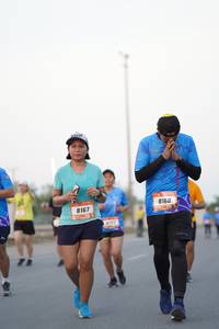 BIB: 8168, 8167
                            <button type="button" onclick="openModal(3308306)" class="btn btn-primary btn-sm float-right btn-popup" data-toggle="modal" data-target=".modal-high-quality">
                        <i class="fas fa-shopping-cart"></i> Add to Cart
                    </button>
                                            <button type="button" onclick="isThisMe(3308306, true)" class="btn btn-success btn-sm float-right btn-popup btn-isme hidden" data-toggle="tooltip" data-placement="bottom" title="นี่คือรูปของคุณใช่ไหม คลิกที่นี่เพื่อเอาเข้าอัลบั้ม">
                        <i class="fas fa-plus"></i> Add to album
                    </button>
                    <button type="button" onclick="isThisMe(3308306, false)" class="btn btn-warning btn-sm float-right btn-popup btn-isnotme hidden">
                        <i class="fas fa-ban"></i> Remove from album
                    </button>