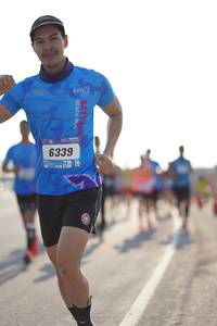 BIB: 6339
                            <button type="button" onclick="openModal(3272663)" class="btn btn-primary btn-sm float-right btn-popup" data-toggle="modal" data-target=".modal-high-quality">
                        <i class="fas fa-shopping-cart"></i> Add to Cart
                    </button>
                                            <button type="button" onclick="isThisMe(3272663, true)" class="btn btn-success btn-sm float-right btn-popup btn-isme hidden" data-toggle="tooltip" data-placement="bottom" title="นี่คือรูปของคุณใช่ไหม คลิกที่นี่เพื่อเอาเข้าอัลบั้ม">
                        <i class="fas fa-plus"></i> Add to album
                    </button>
                    <button type="button" onclick="isThisMe(3272663, false)" class="btn btn-warning btn-sm float-right btn-popup btn-isnotme hidden">
                        <i class="fas fa-ban"></i> Remove from album
                    </button>