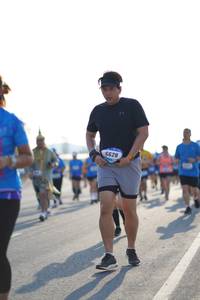 BIB: 6628
                            <button type="button" onclick="openModal(3302350)" class="btn btn-primary btn-sm float-right btn-popup" data-toggle="modal" data-target=".modal-high-quality">
                        <i class="fas fa-shopping-cart"></i> Add to Cart
                    </button>
                                            <button type="button" onclick="isThisMe(3302350, true)" class="btn btn-success btn-sm float-right btn-popup btn-isme hidden" data-toggle="tooltip" data-placement="bottom" title="นี่คือรูปของคุณใช่ไหม คลิกที่นี่เพื่อเอาเข้าอัลบั้ม">
                        <i class="fas fa-plus"></i> Add to album
                    </button>
                    <button type="button" onclick="isThisMe(3302350, false)" class="btn btn-warning btn-sm float-right btn-popup btn-isnotme hidden">
                        <i class="fas fa-ban"></i> Remove from album
                    </button>