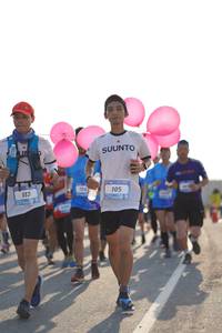 BIB: 724, 105, 113
                            <button type="button" onclick="openModal(3273485)" class="btn btn-primary btn-sm float-right btn-popup" data-toggle="modal" data-target=".modal-high-quality">
                        <i class="fas fa-shopping-cart"></i> Add to Cart
                    </button>
                                            <button type="button" onclick="isThisMe(3273485, true)" class="btn btn-success btn-sm float-right btn-popup btn-isme hidden" data-toggle="tooltip" data-placement="bottom" title="นี่คือรูปของคุณใช่ไหม คลิกที่นี่เพื่อเอาเข้าอัลบั้ม">
                        <i class="fas fa-plus"></i> Add to album
                    </button>
                    <button type="button" onclick="isThisMe(3273485, false)" class="btn btn-warning btn-sm float-right btn-popup btn-isnotme hidden">
                        <i class="fas fa-ban"></i> Remove from album
                    </button>