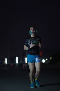 BIB: 
                            <button type="button" onclick="openModal(3244043)" class="btn btn-primary btn-sm float-right btn-popup" data-toggle="modal" data-target=".modal-high-quality">
                        <i class="fas fa-shopping-cart"></i> Add to Cart
                    </button>
                                            <button type="button" onclick="isThisMe(3244043, true)" class="btn btn-success btn-sm float-right btn-popup btn-isme hidden" data-toggle="tooltip" data-placement="bottom" title="นี่คือรูปของคุณใช่ไหม คลิกที่นี่เพื่อเอาเข้าอัลบั้ม">
                        <i class="fas fa-plus"></i> Add to album
                    </button>
                    <button type="button" onclick="isThisMe(3244043, false)" class="btn btn-warning btn-sm float-right btn-popup btn-isnotme hidden">
                        <i class="fas fa-ban"></i> Remove from album
                    </button>