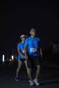 BIB: 6399
                            <button type="button" onclick="openModal(3244166)" class="btn btn-primary btn-sm float-right btn-popup" data-toggle="modal" data-target=".modal-high-quality">
                        <i class="fas fa-shopping-cart"></i> Add to Cart
                    </button>
                                            <button type="button" onclick="isThisMe(3244166, true)" class="btn btn-success btn-sm float-right btn-popup btn-isme hidden" data-toggle="tooltip" data-placement="bottom" title="นี่คือรูปของคุณใช่ไหม คลิกที่นี่เพื่อเอาเข้าอัลบั้ม">
                        <i class="fas fa-plus"></i> Add to album
                    </button>
                    <button type="button" onclick="isThisMe(3244166, false)" class="btn btn-warning btn-sm float-right btn-popup btn-isnotme hidden">
                        <i class="fas fa-ban"></i> Remove from album
                    </button>